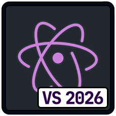 One Dark Pro Darker 2026